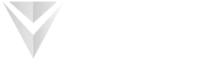 Vantage Point Signs logo custom business signage company