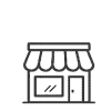 custom retail store signage solutions for storefronts and businesses
